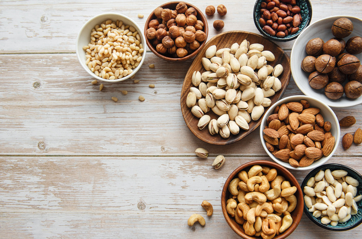 consejos-para-comer-sano-canalfarmciaonline3_1-727x480-resize